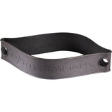 Streamlight -  Rubber Helmet Strap