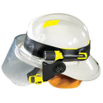 Streamlight -  Rubber Helmet Strap