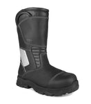 STC - 12" Warrior Structural Boot