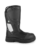 STC - 12" Warrior Structural Boot