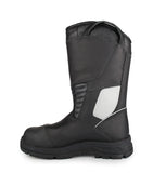 STC - 12" Warrior Structural Boot