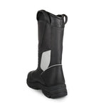 STC - 12" Warrior Structural Boot