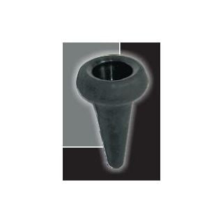 SET - Rubber Cone Attachment