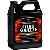 Citrosqueeze Turn Out Gear Cleaner