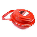 DSPA 5 Rapid Intervention Tool