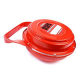 DSPA 5 Rapid Intervention Tool