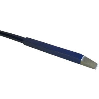 SET- Pinch Point Pry Bar