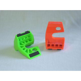 Wedge-it Door Stops