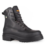 STC Alertz 8" Work Boots