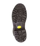 STC Alertz 8" Work Boots