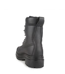 STC Alertz 8" Work Boots