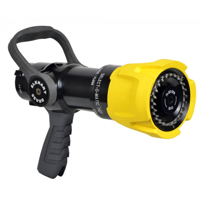 Fire Suppression – Associated Fire Safety Group