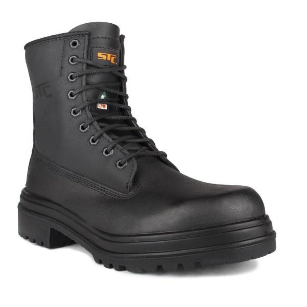 Firefighter station boots sale