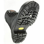 STC - Blitz Station Boot