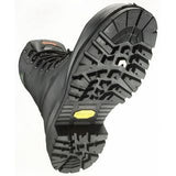 STC - Blitz Station Boot