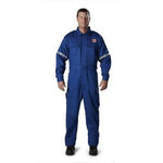 Starfield LION - EMS Jumpsuit (NFPA 1975)