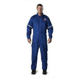 Starfield LION - EMS Jumpsuit (NFPA 1975)