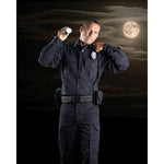 Starfield LION - Tactical Public Safety Station Wear