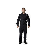 Starfield LION - Tactical Public Safety Station Wear