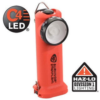 streamlight flashlight canada Streamlight