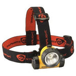 Streamlight - Headlamp - 3AA Haz-Lo