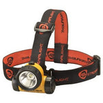 Streamlight - Headlamp - 3AA Haz-Lo