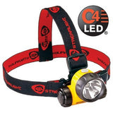 Streamlight - Headlamp - Argo LED