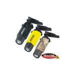 Streamlight - Headlamp ClipMate