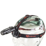 Streamlight - Headlamp ClipMate