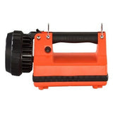 Streamlight - E-Flood LiteBox