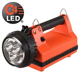 Streamlight - E-Spot LiteBox