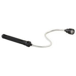 Streamlight - Streamlight Jr. Reach