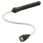 Streamlight - Streamlight Jr. Reach