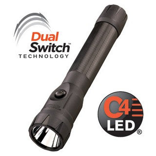 Streamlight - PolyStinger DS LED