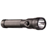 Streamlight - PolyStinger LED