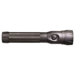 Streamlight - PolyStinger LED
