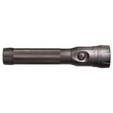 Streamlight - PolyStinger LED