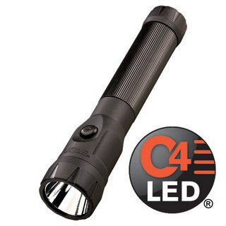 Streamlight - PolyStinger LED