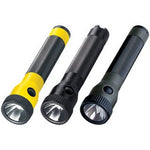 Streamlight - PolyStinger