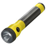 Streamlight - PolyStinger