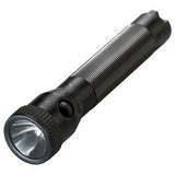 Streamlight - PolyStinger