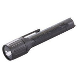 Streamlight -  ProPolymer series  (2AA LED)