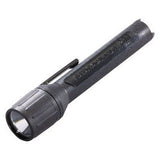 Streamlight -  ProPolymer series  (2AA LED)