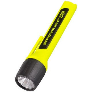 Streamlight -  ProPolymer Series (2AA)