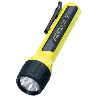 Streamlight - ProPolymer 3C