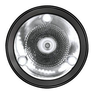 Streamlight
