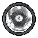 Streamlight - SL-20X LED