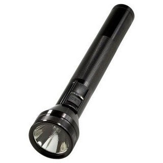 Streamlight