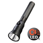 Streamlight - Stinger LED HP