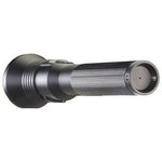 Streamlight - Stinger LED HP